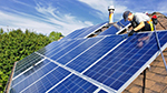 Pourquoi faire confiance à Photovoltaïque Solaire pour vos installations photovoltaïques à Courchaton ?